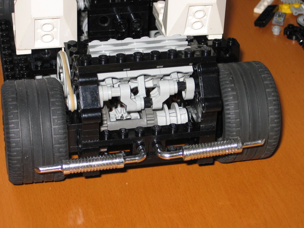 p_197_1024x768.jpg