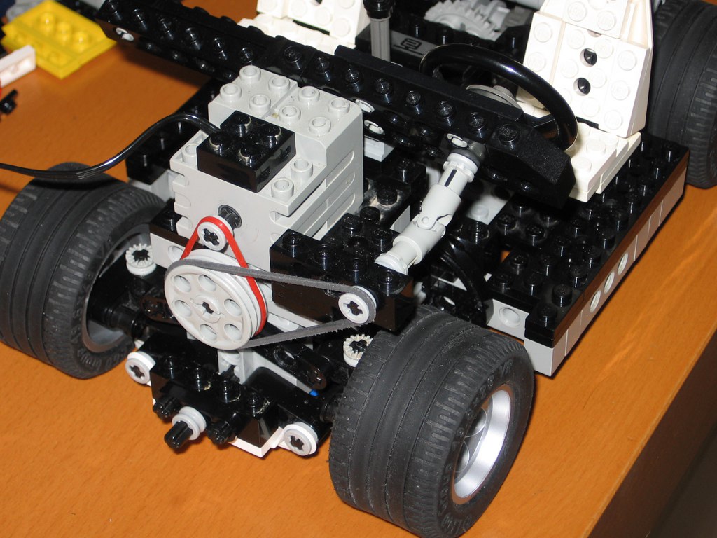 p_198_1024x768.jpg