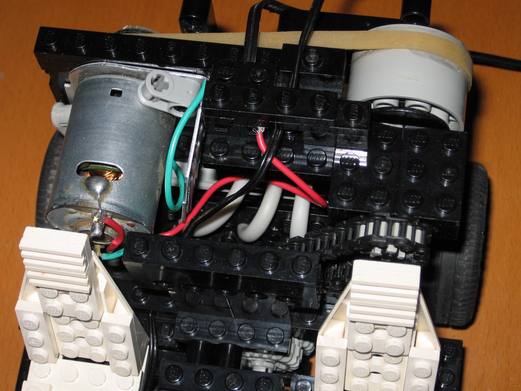 p_200_1024x768.jpg