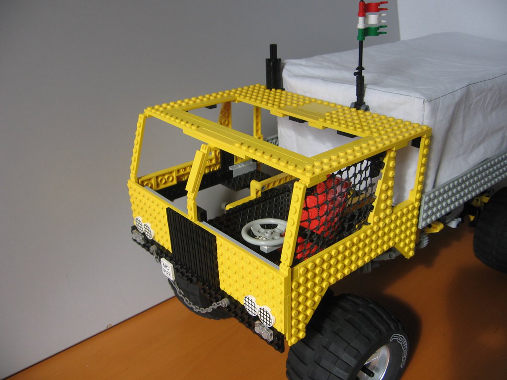 pp_008_1024x768.jpg
