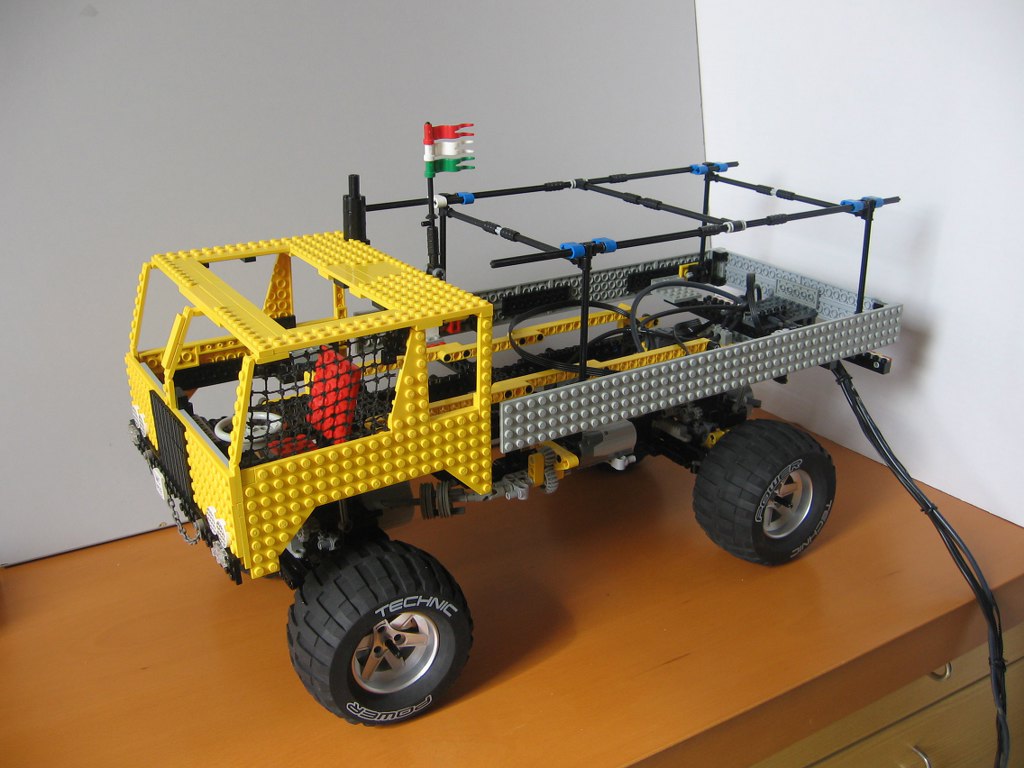 pp_082_1024x768.jpg