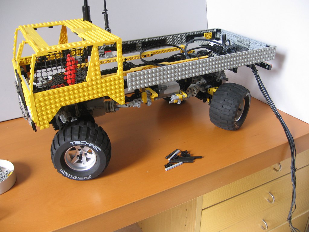 pp_116_1024x768.jpg