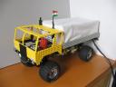 Bs-Racing-Trialtruck