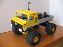 Bss-Racing-TT-Unimog
