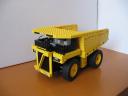CAT-797B