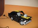Ford-Mustang-GT
