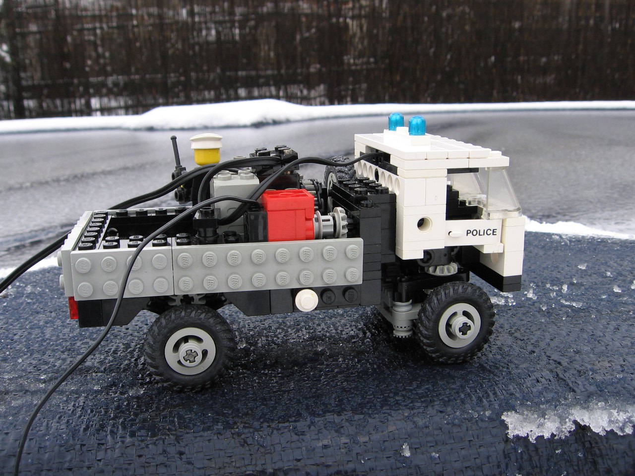 p_045.jpg