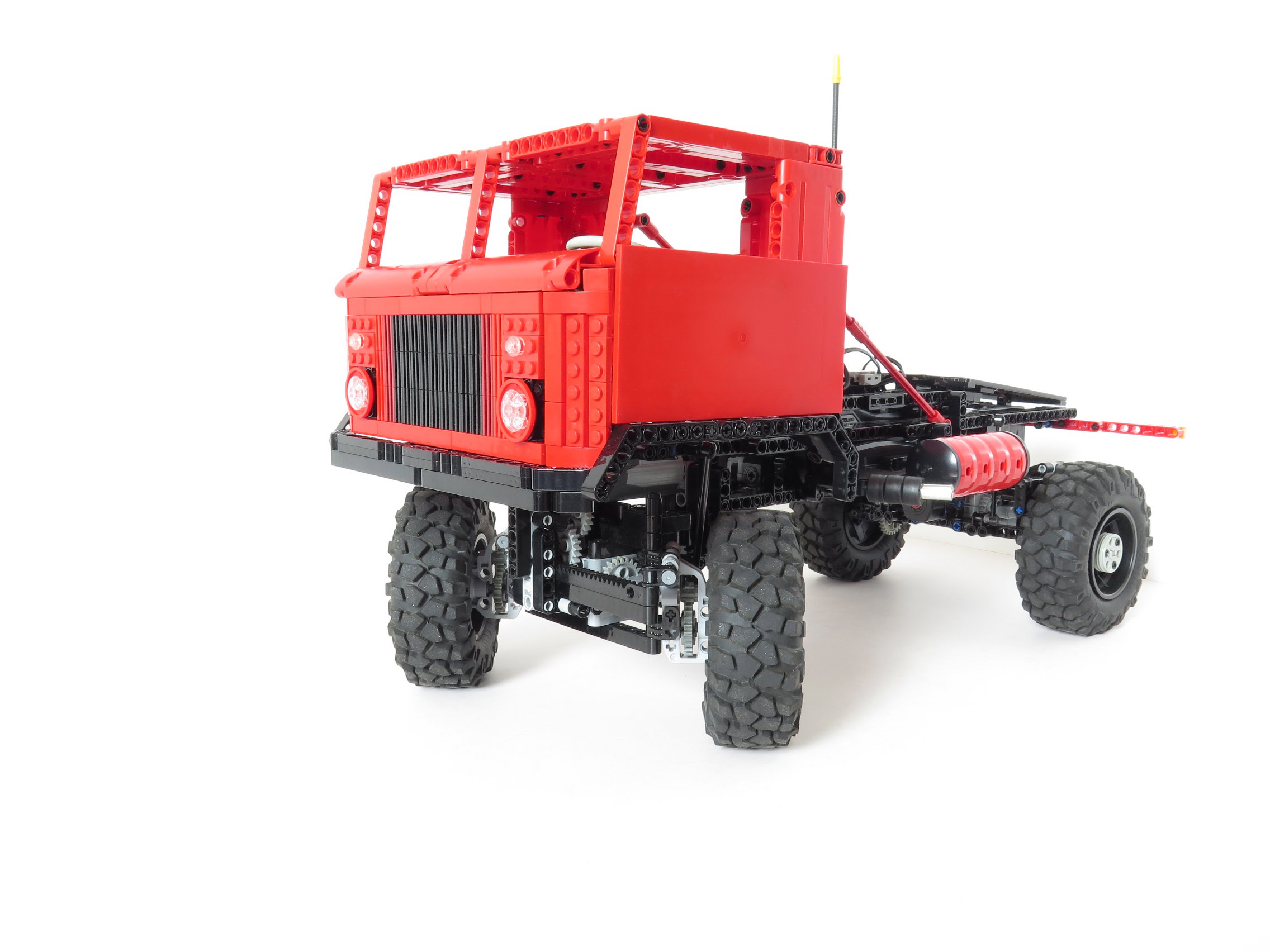 gaz66-004.jpg
