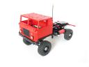Gaz66-RC-TT