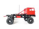 gaz66-016.jpg