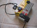 15-18V-batteryBOX