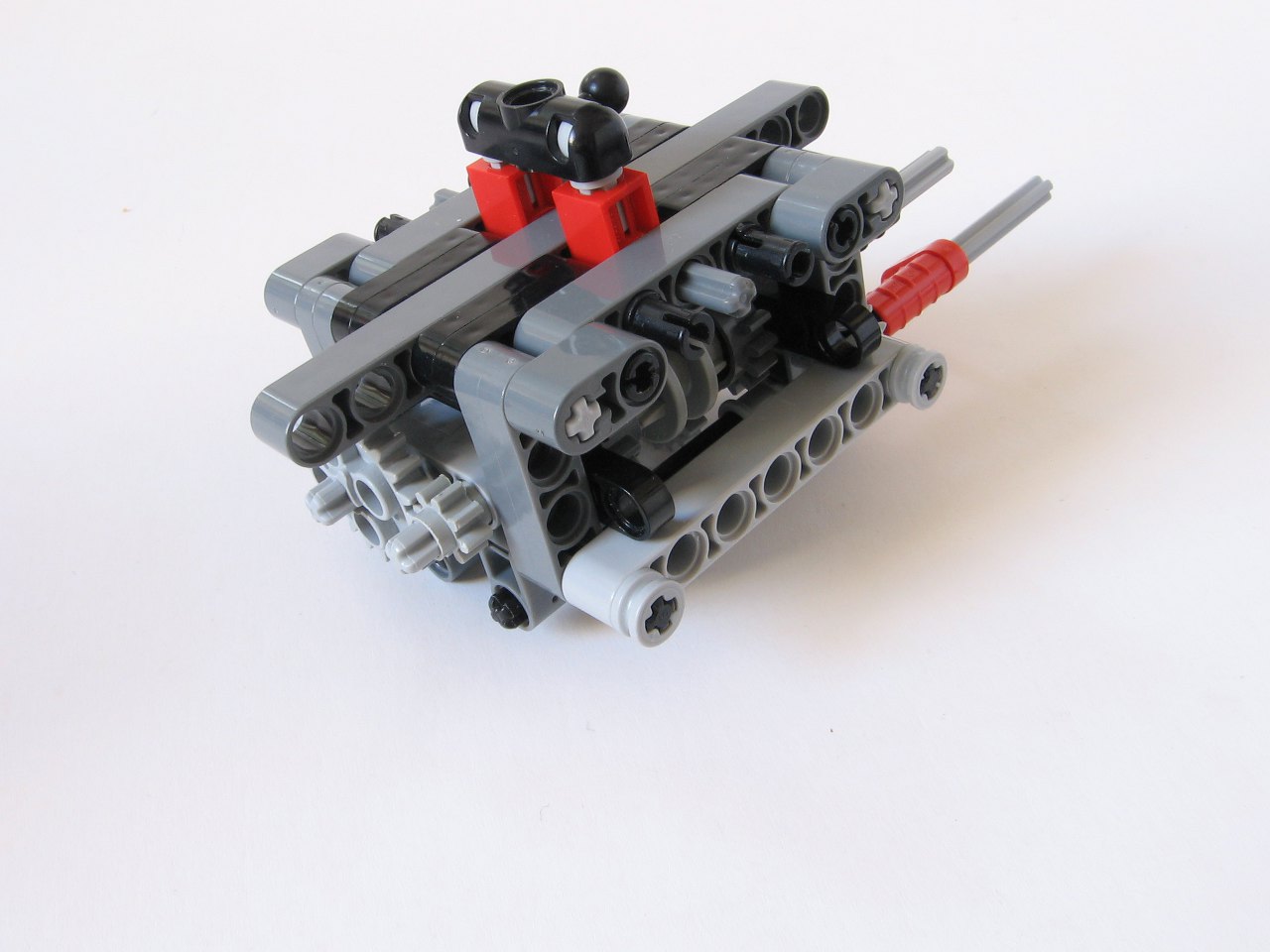 bi001.jpg