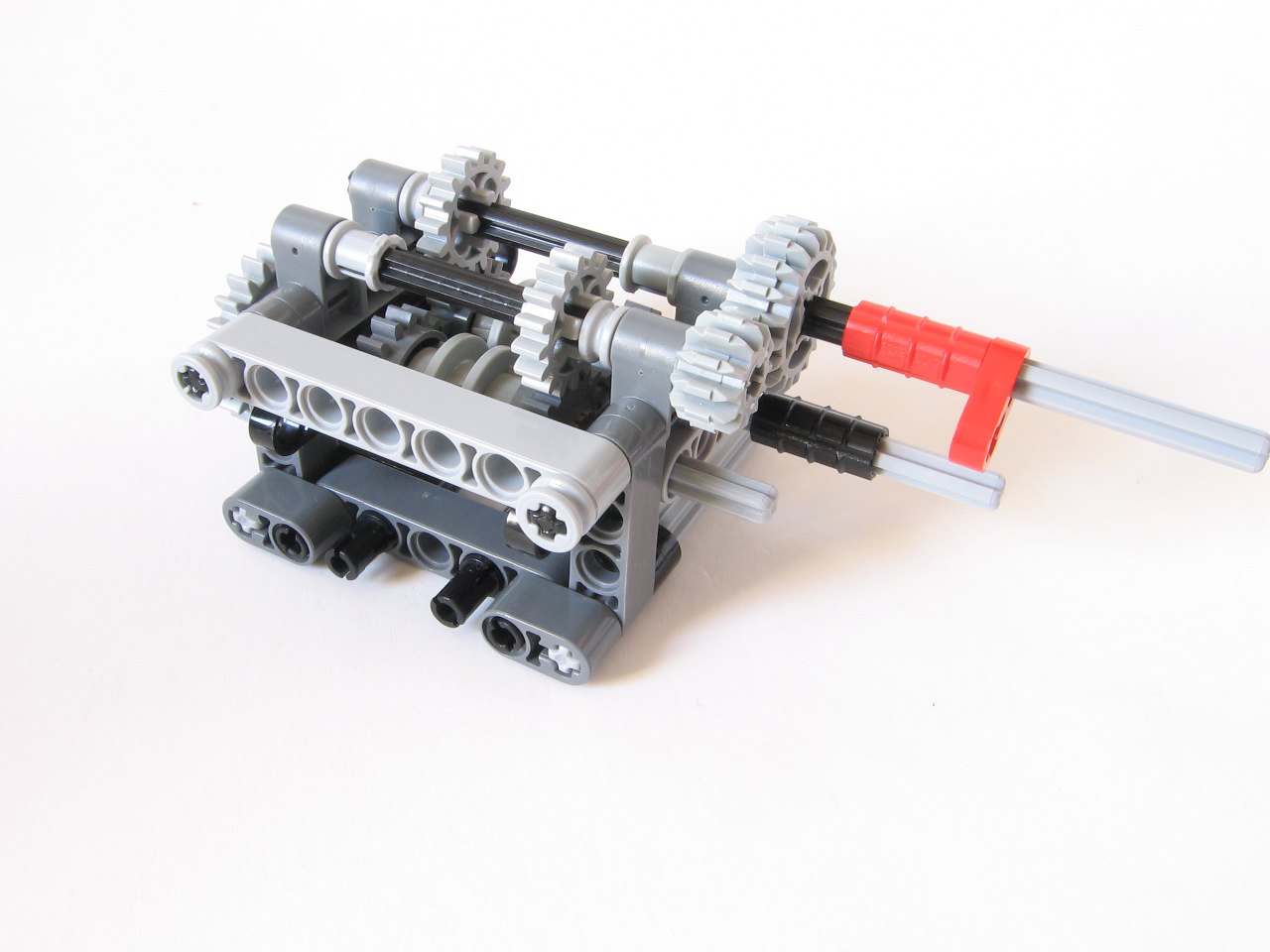 bi009.jpg