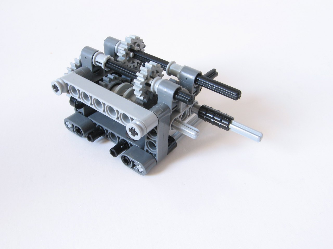 bi010.jpg
