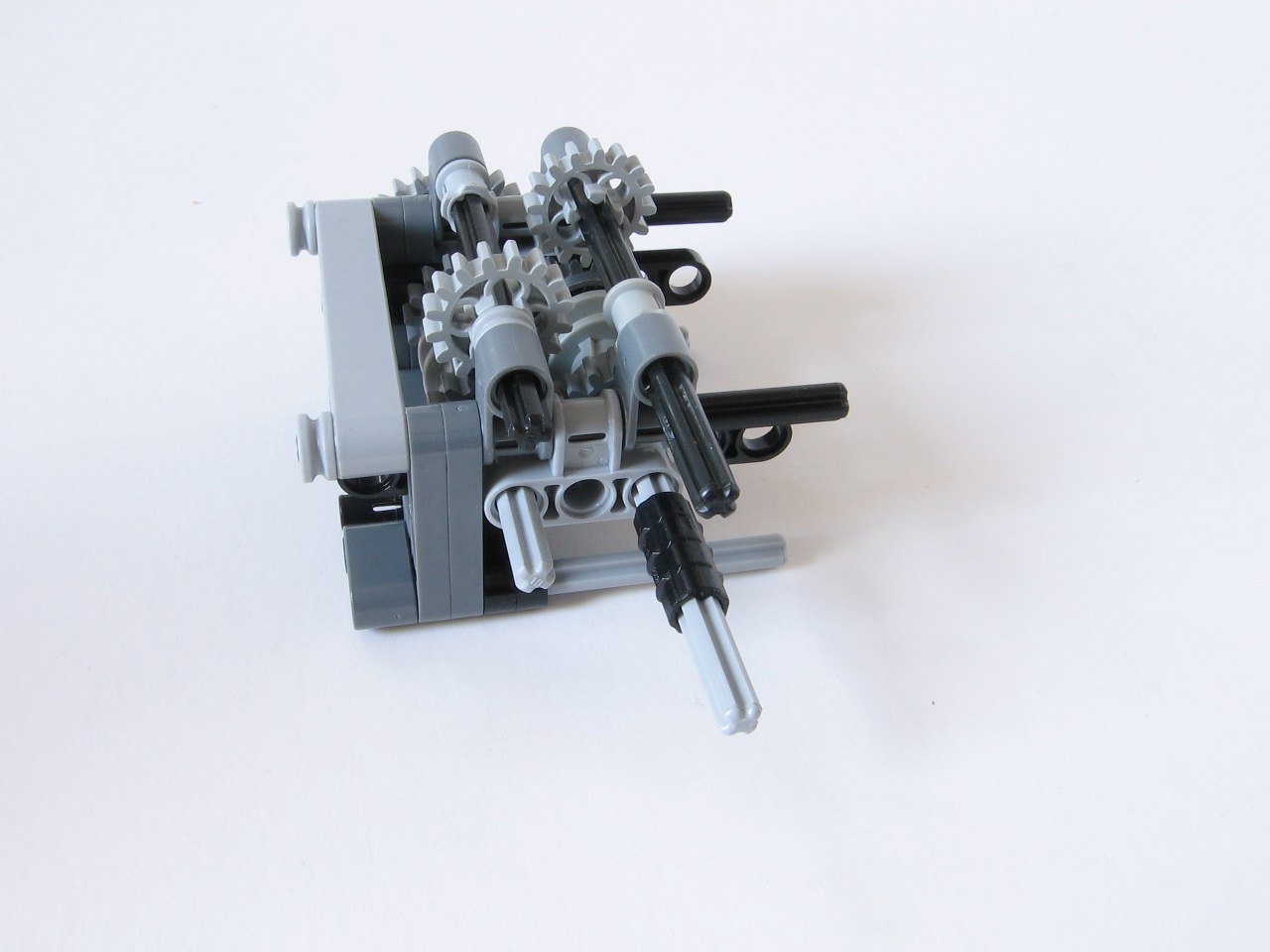 bi011.jpg