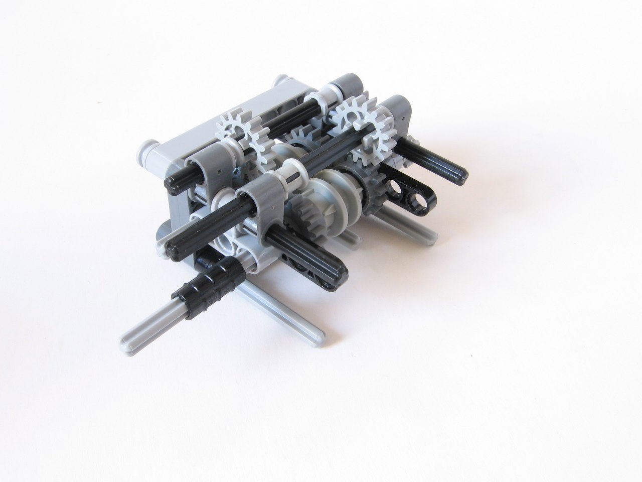 bi012.jpg