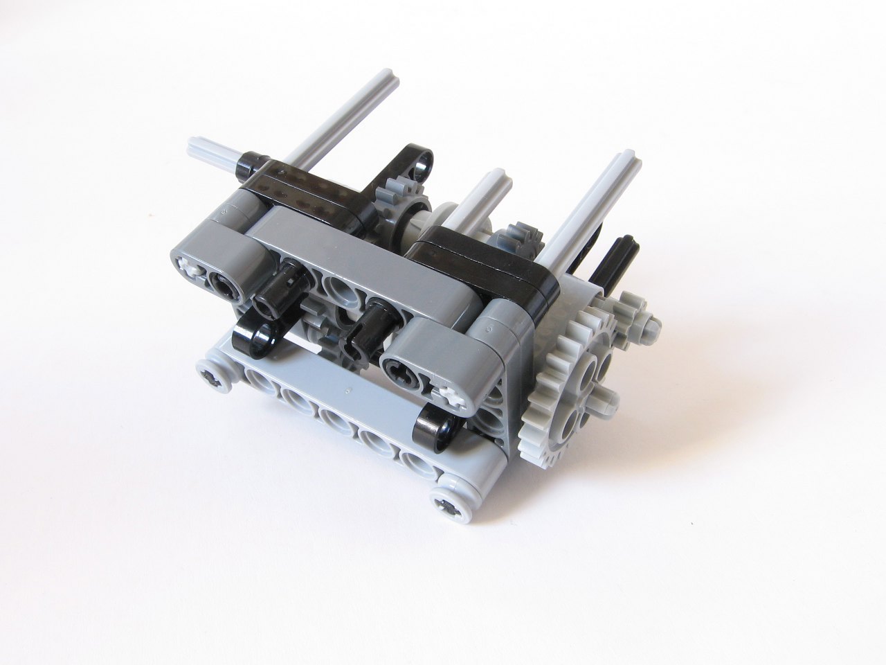 bi015.jpg