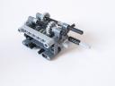 bi010.jpg