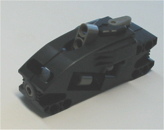 w.gif