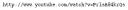 video.txt