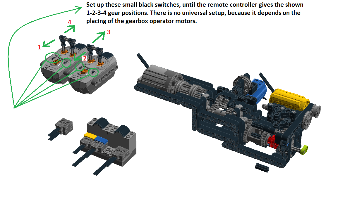 gearboxv3-001.png