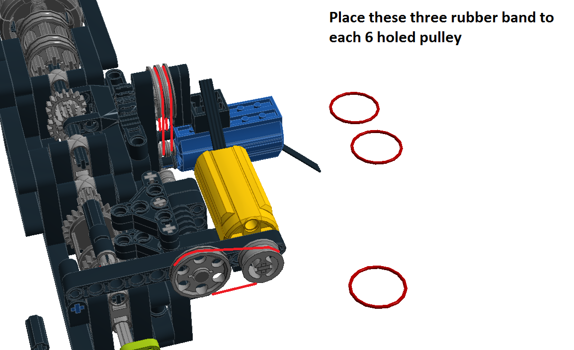 gearboxv3-004.png