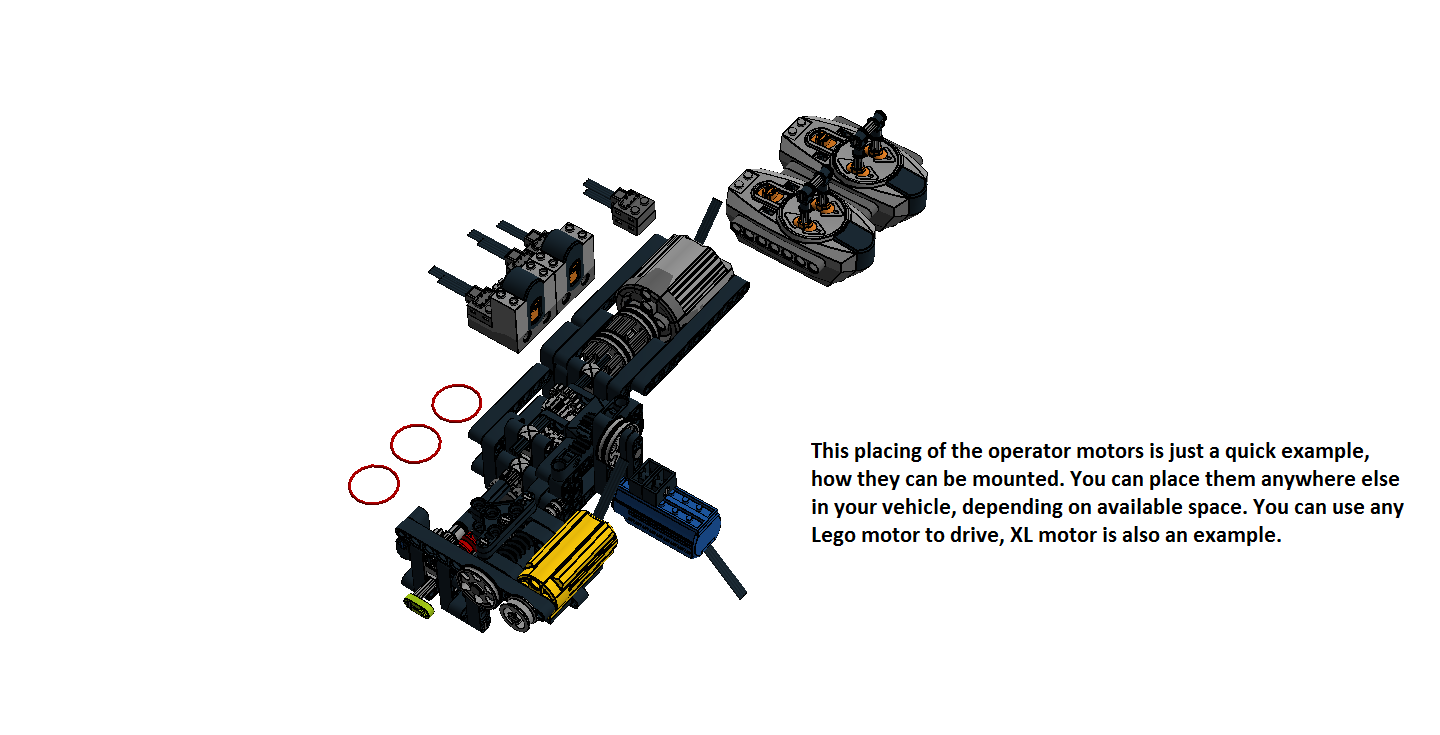 gearboxv3-instructions.png