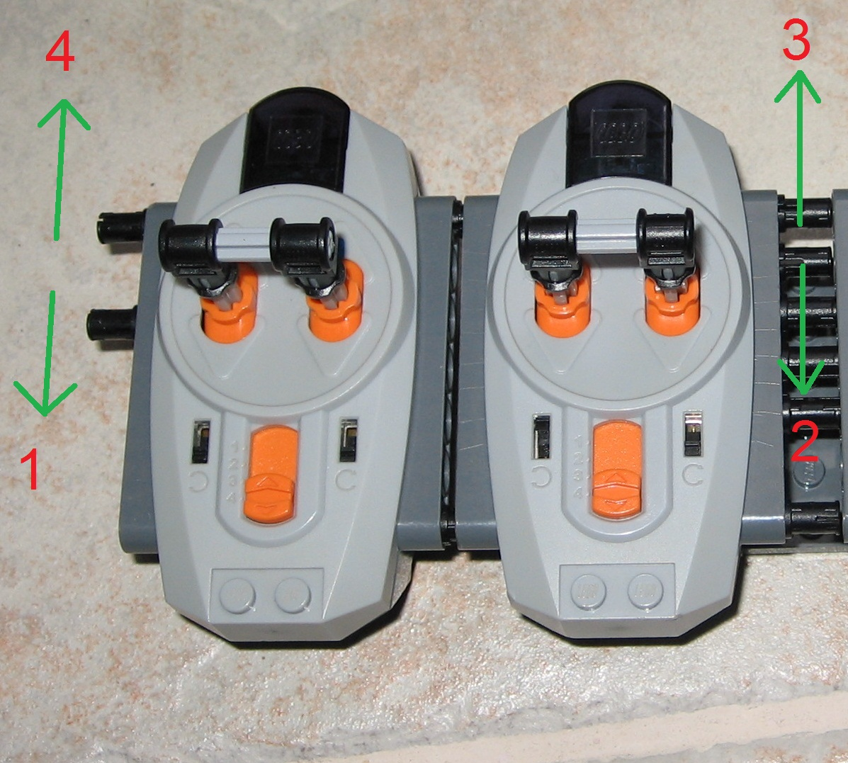 sequence-of-gears.png