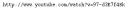 video.txt