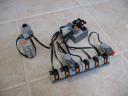 022.jpg