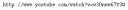 video_link.txt