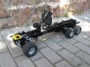 RC-gearbox