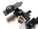 Tachometer-V2