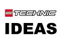 Ideas-Technologies