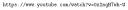 video.txt