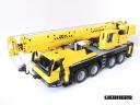 LiebherrLTM1090-62mm