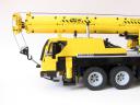 013.jpg