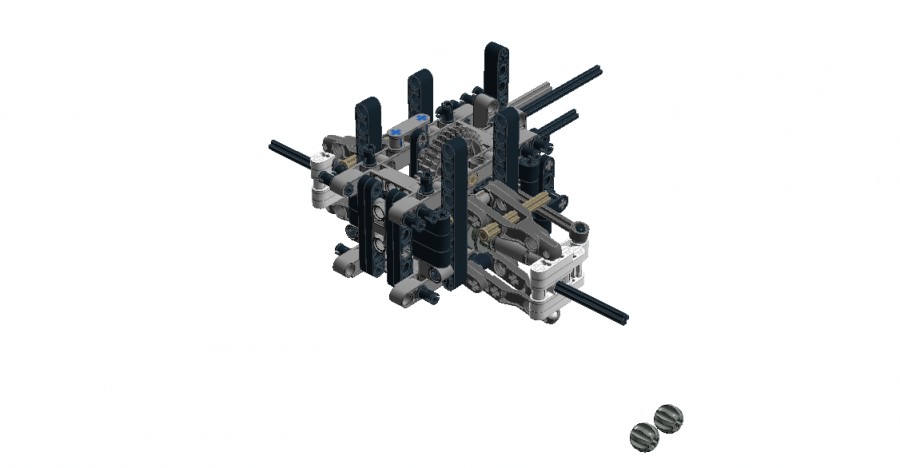 009.png