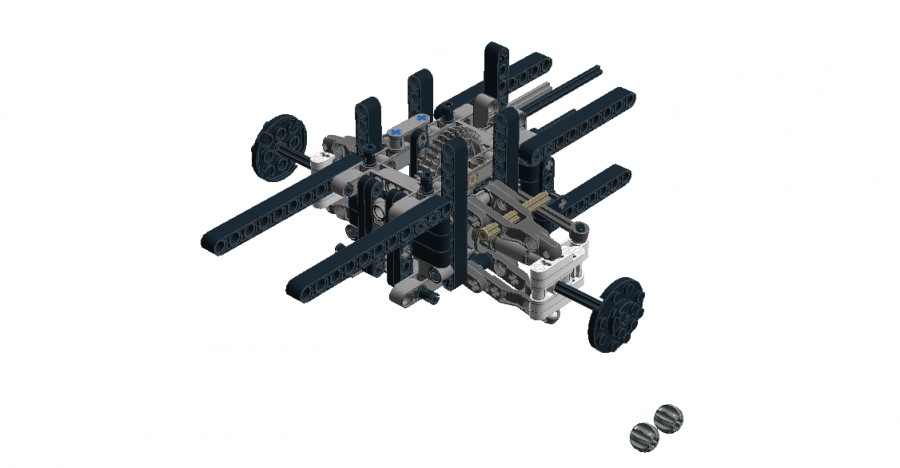 010.png