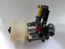 img_8431_800x600.jpg