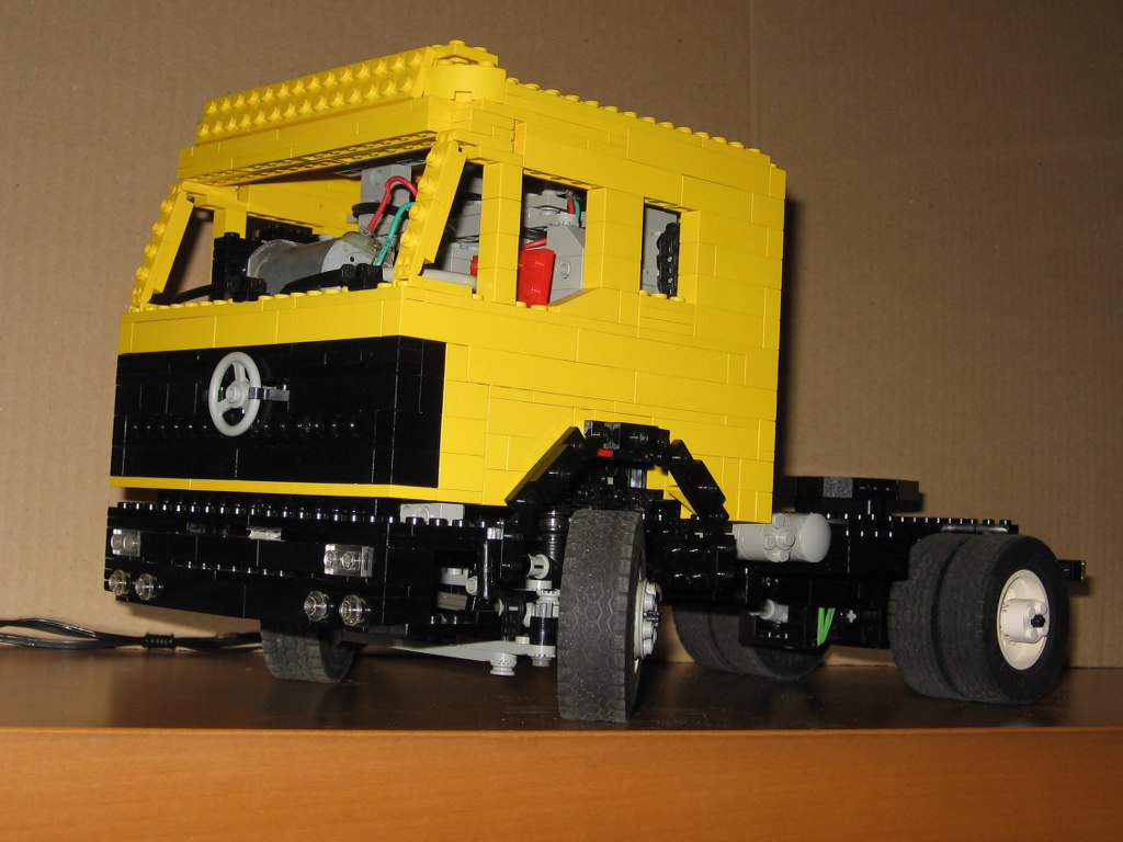 p_002_1024x768.jpg