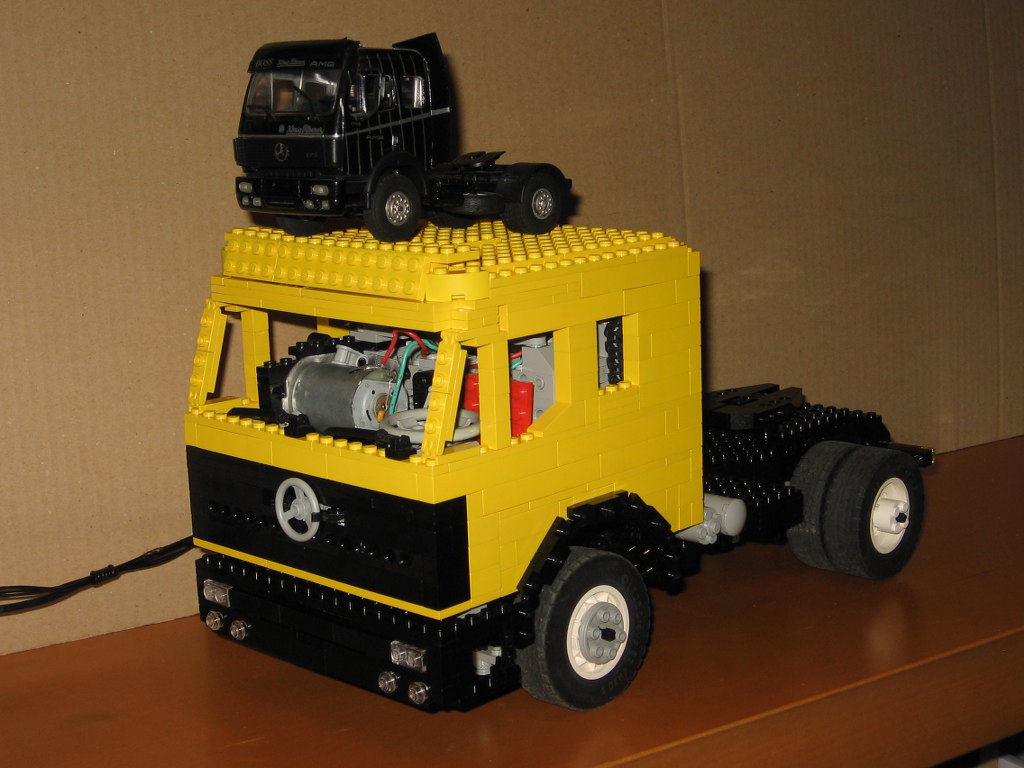 p_103_1024x768.jpg