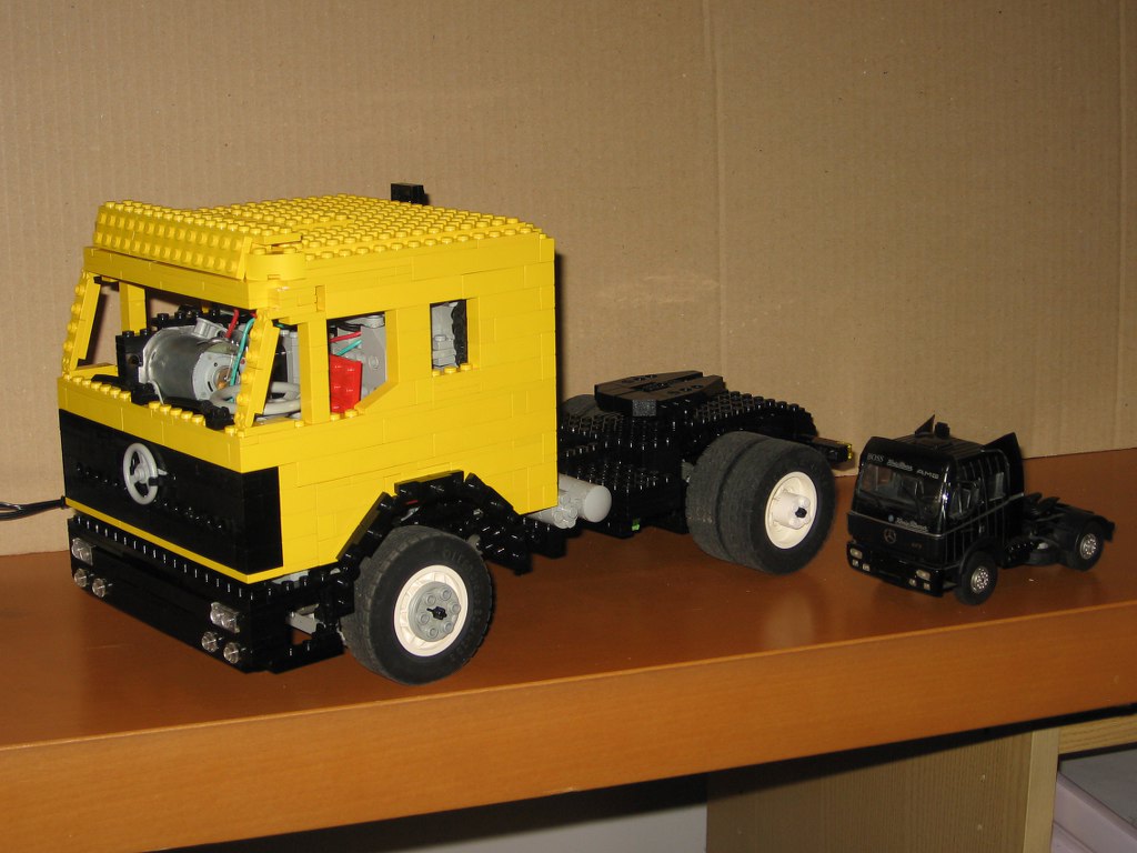 p_107_1024x768.jpg