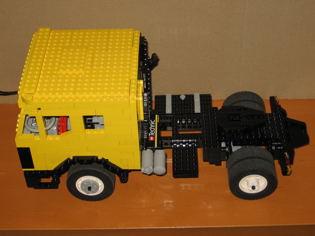 p_112_1024x768.jpg