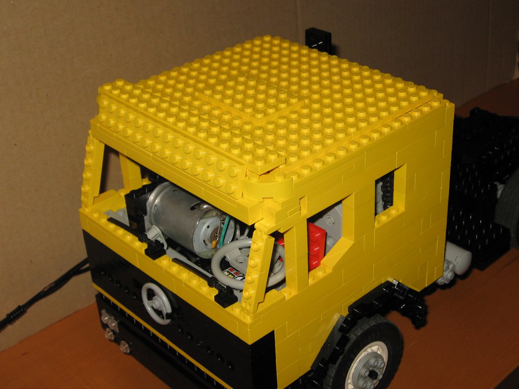p_115_1024x768.jpg