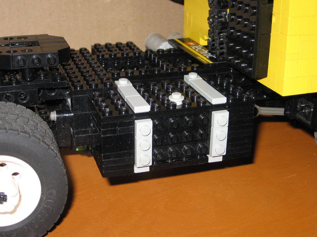 p_141_1024x768.jpg
