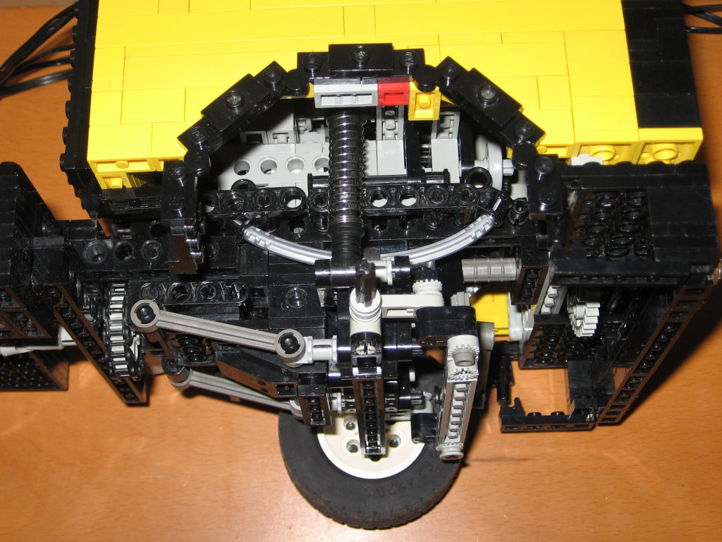 p_169_1024x768.jpg