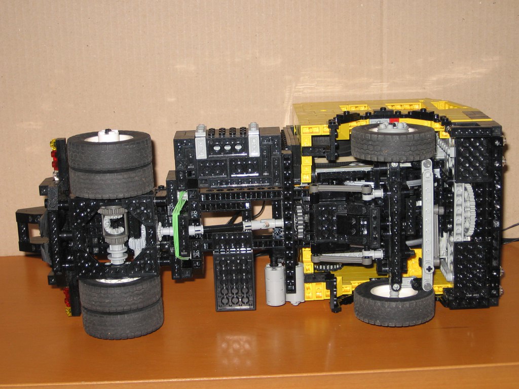 p_182_1024x768.jpg
