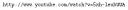 video_link.txt