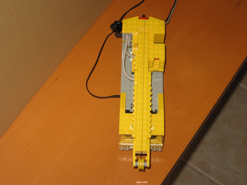 15_1024x768.jpg